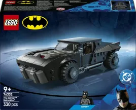 lego-batmobiltm-z-filmu-batmantm