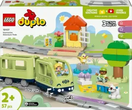 lego-duplo-przygoda-z-interaktywnym-pociagiem