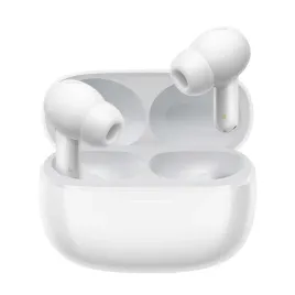 xiaomi-redmi-buds-6-pro-zestaw-sluchawkowy-bezprzewodowy-douszny-polacze
