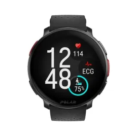 polar-vantage-v-3-vantage-v3-353-cm-1-39-amoled-cyfrowy-454-x-454-px
