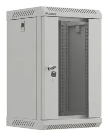 lanberg-wf11-3309-10s-stojak-9u-szafa-wiszaca-szary