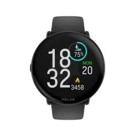 polar-ignite-3-325-cm-1-28-amoled-43-mm-cyfrowy-416-x-416-px-ekran-d