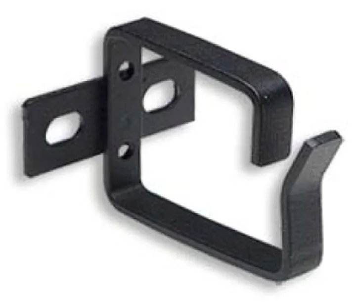 techly-i-case-ring-bk-czesci-do-stojakow