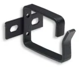 techly-i-case-ring-bk-czesci-do-stojakow