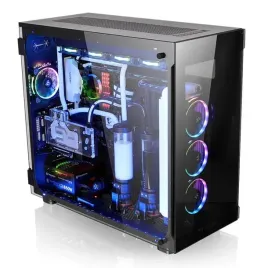 thermaltake-view-91-tg-rgb-ultra-tower-czarny
