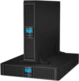 powerwalker-10120056-zasilacz-ups-1-kva-900-w-4-x-gniazdo-sieciowe