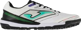 buty-pilkarskie-joma-gambeta-turf-2602-biale-gams2602tf-rozm-45