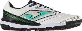buty-pilkarskie-joma-gambeta-turf-2602-biale-gams2602tf-rozm-43
