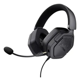 trust-gxt492-carus-zestaw-sluchawkowy-przewodowa-opaska-na-glowe-gaming