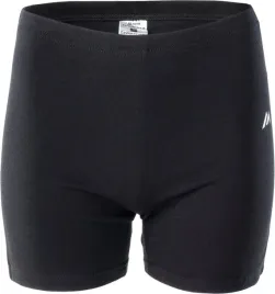 damskie-legginsy-martes-essentials-lady-mimi-1-2-czarny-rozmiar-xs