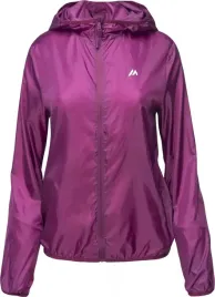 damska-kurtka-martes-essentials-lady-lino-purple-potion-rozmiar-l