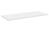 blat-100cm