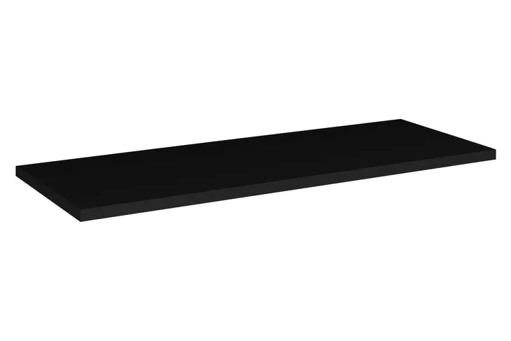 blat-100cm