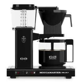 moccamaster-kbg-select-polautomatyczny-przelewowy-ekspres-do-kawy-125-l