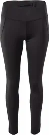 damskie-legginsy-martes-essentials-lady-caris-czarny-rozmiar-l