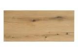 blat-100cm