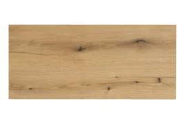blat-100cm