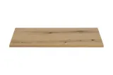 blat-100cm