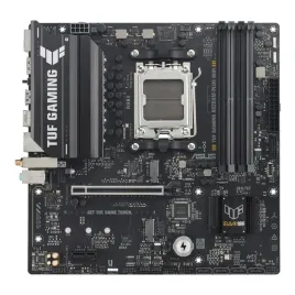 asus-tuf-gaming-a620am-plus-wifi-amd-a620a-gniazdo-am5-micro-atx
