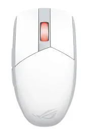 asus-rog-strix-impact-iii-wireless-myszka-gaming-obureczny-rf-wireless