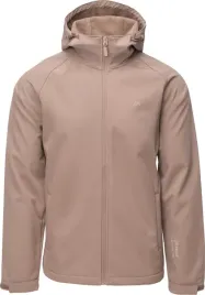 meska-kurtka-przejsciowa-softshell-martes-essentials-meino-mounta-rozmiar-l