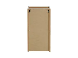 szafka-pod-blat-30cm-1-drzwi