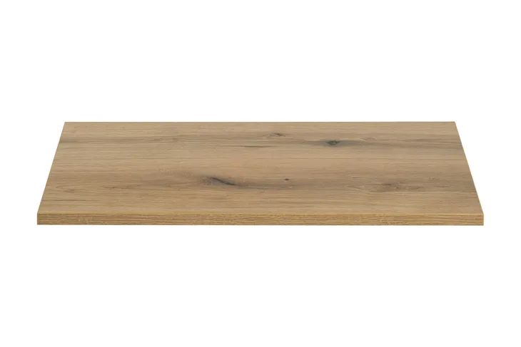 blat-90cm