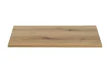 blat-90cm