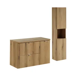 zestaw-meblowy-90cm-z-blatem-i-szafka-wysoka
