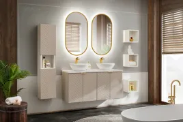 szafka-pod-umywalke-60cm-2-drzwi