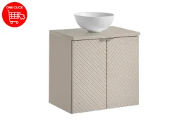 zestaw-meblowy-60cm-z-blatem-i-umywalka-nablatowa-domi
