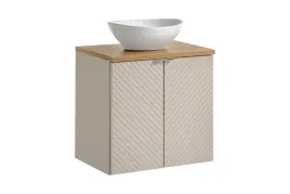 zestaw-meblowy-60cm-z-blatem-i-umywalka-nablatowa-lola