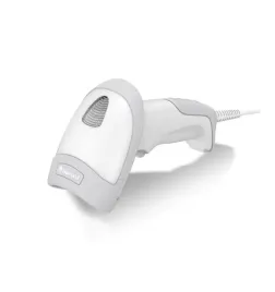 newland-hr32-marlin-corded-hc-reczny-czytnik-kodow-kreskowych-1d-2d-cmos