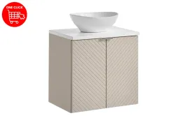 zestaw-meblowy-60cm-z-blatem-i-umywalka-nablatowa-lola