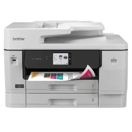 brother-mfc-j6960dw-drukarka-wielofunkcyjna-atramentowa-a3-1200-x-4800-d