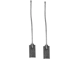szczotki-alternatora-ab6005-typ-denso