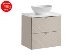 zestaw-meblowy-60cm-z-blatem-i-umywalka-nablatowa-lola