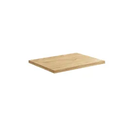 blat-60cm