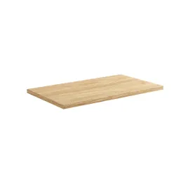 blat-80cm