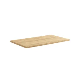blat-90cm