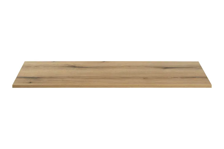 blat-160cm