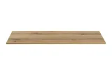 blat-160cm