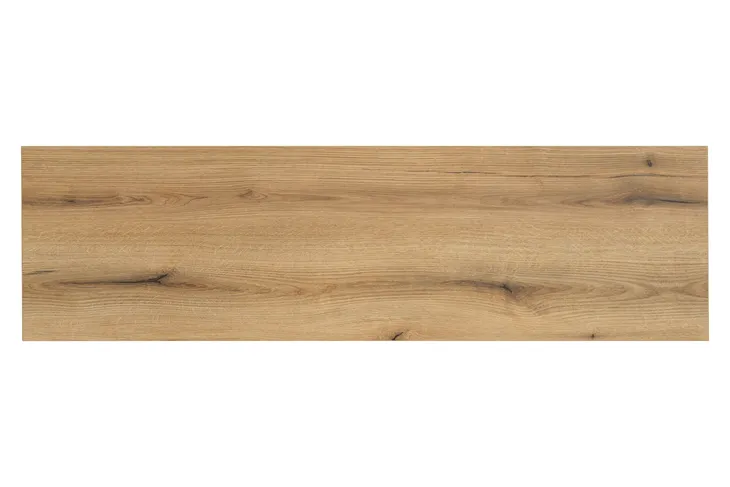 blat-160cm