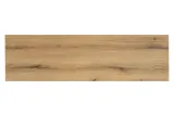 blat-160cm