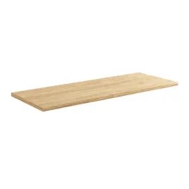 blat-120cm