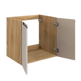 szafka-pod-umywalke-60cm-2-drzwi
