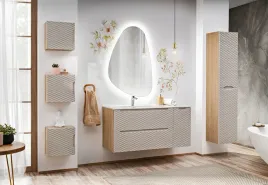 szafka-pod-umywalke-90cm-2-szuflady