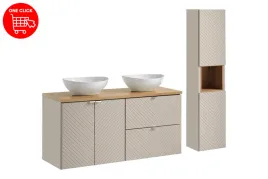 zestaw-meblowy-120cm-z-blatem-2-umywalkami-nablatowymi-lola-i-szafka-wy