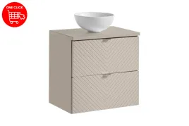 zestaw-meblowy-60cm-z-blatem-i-umywalka-nablatowa-domi