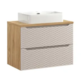 zestaw-meblowy-80cm-z-blatem-i-umywalka-nablatowa-trust